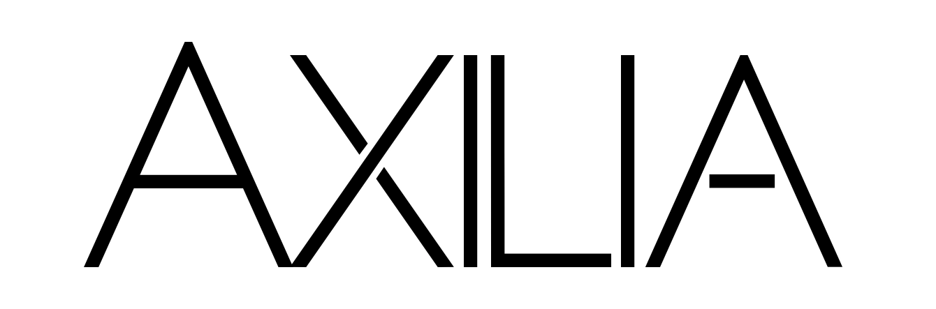 Axilia